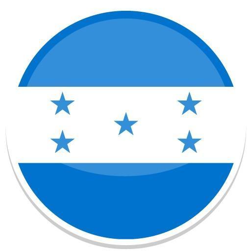 Honduras
