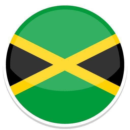 Jamaica