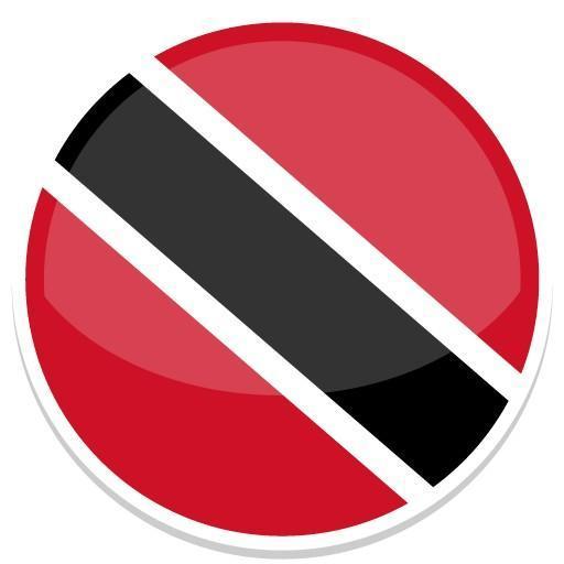 Trinidad & Tobago