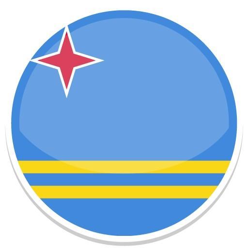 Aruba