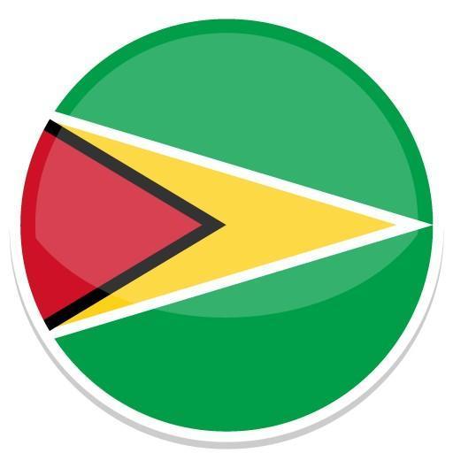 Guyana