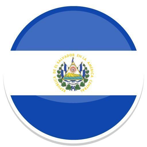 El Salvador