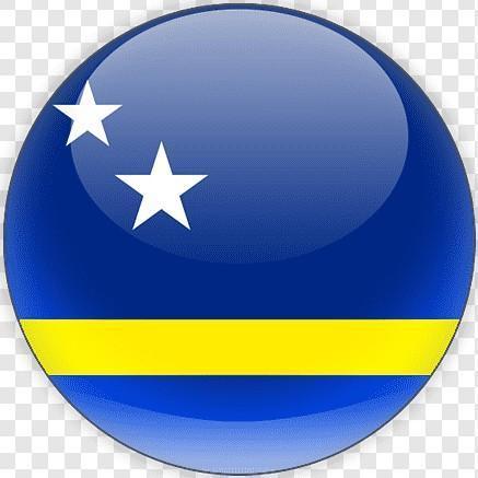 Curazao