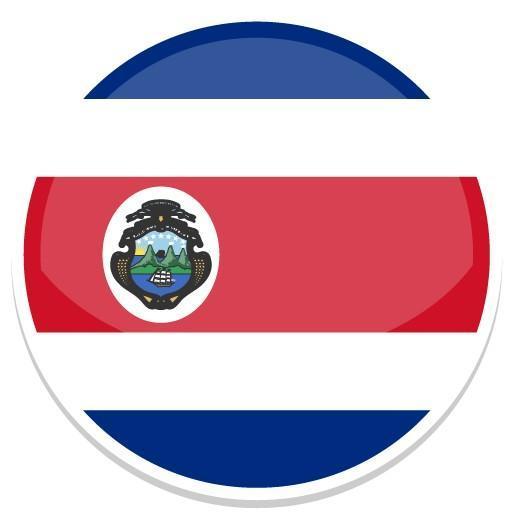 Costa Rica
