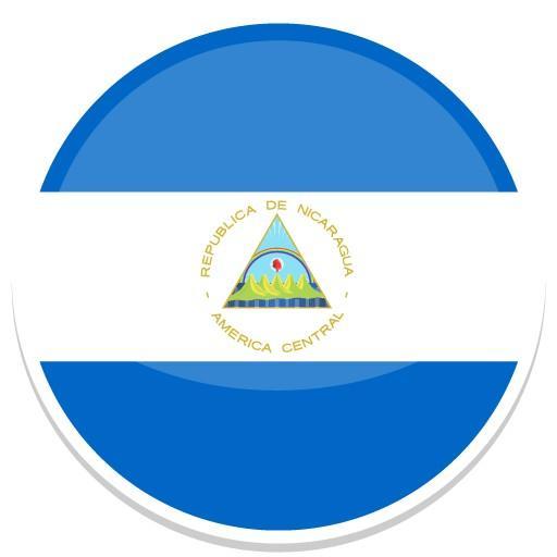 Nicaragua