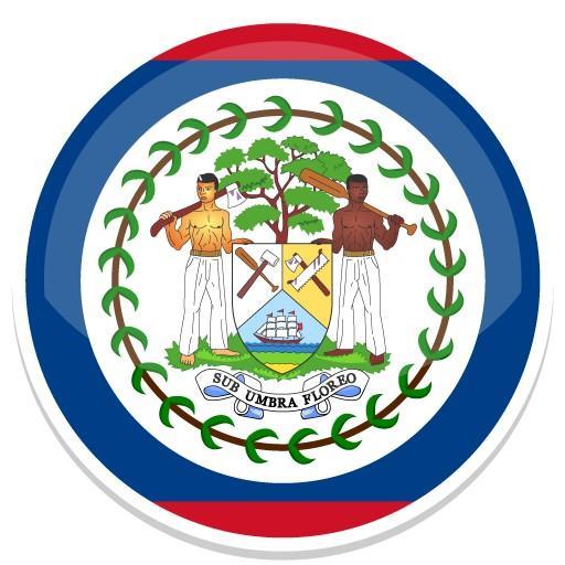 Belice