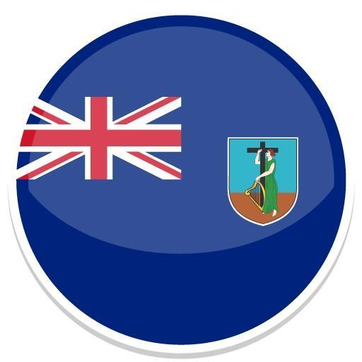 Montserrat