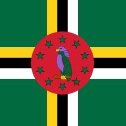 Dominica