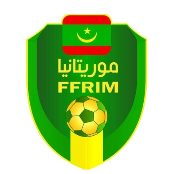 Mauritanie