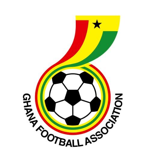 Ghana