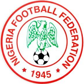 Nigeria