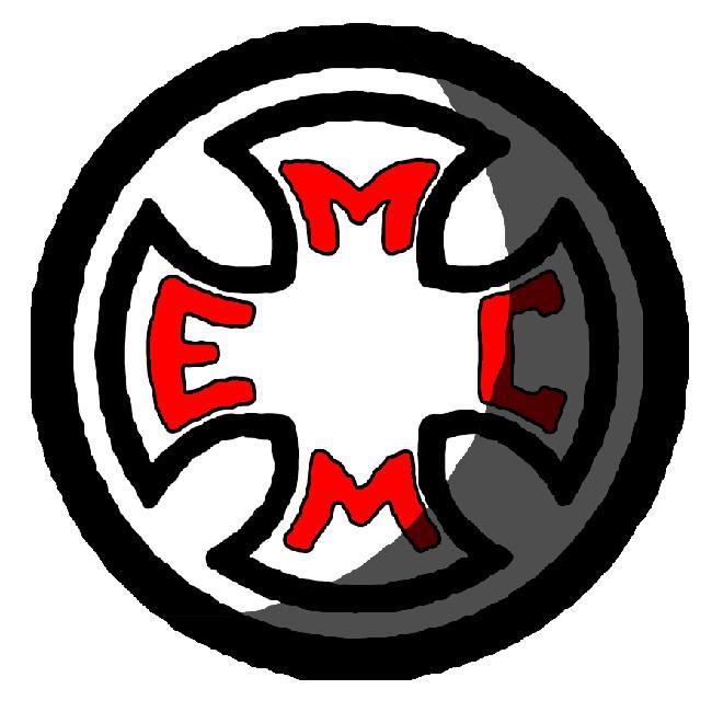 Monte Mor E.C - Monte Mor