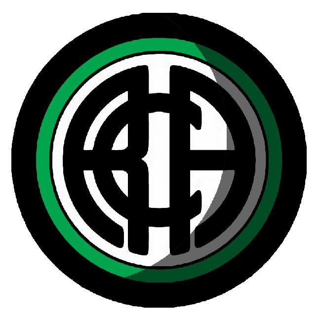 Rafard Clube Atlético - Rafard
