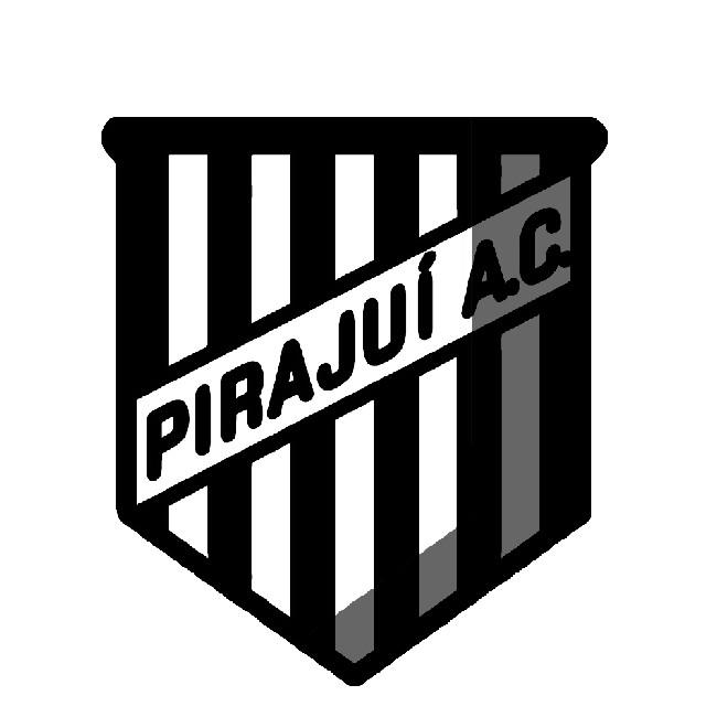 Pirajuí A.C - Pirajuí