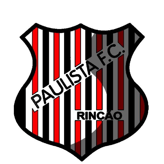Paulista - Rincão