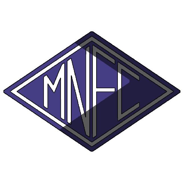 Mundo Novo F.C - Urupês