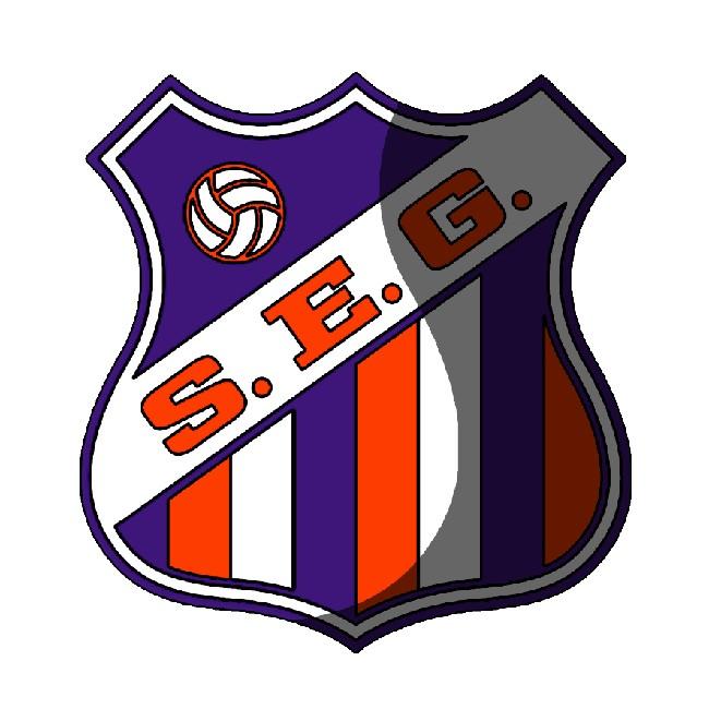S.E Guaraçaí - Guaraçaí