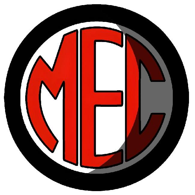 Murutinga E.C - Murutinga do Sul
