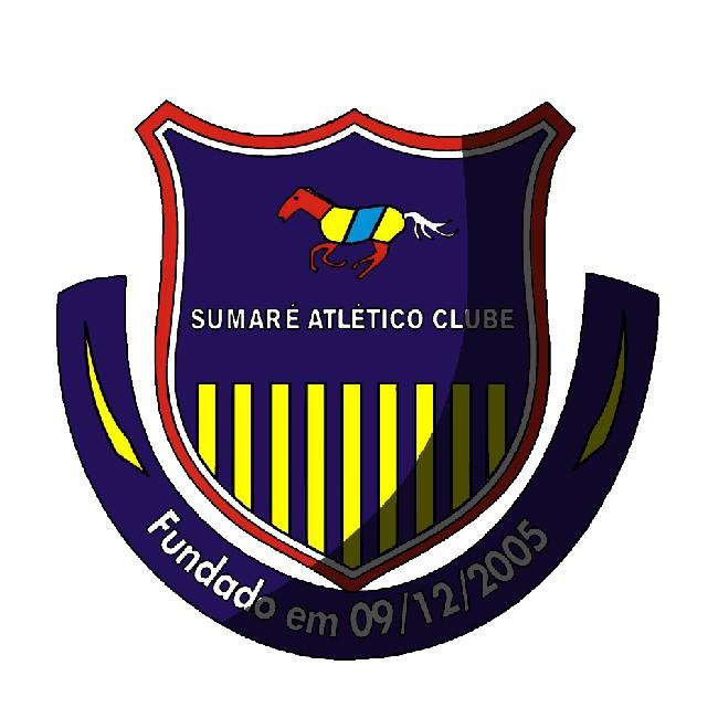 Sumaré A.C - Sumaré