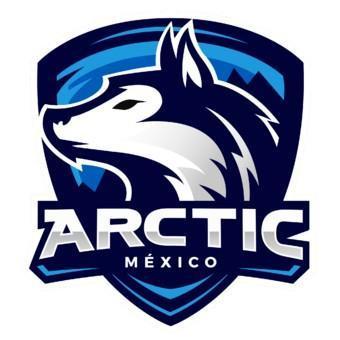 ARTIC🇲🇽