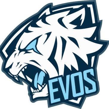EVOS CAPITAL🇲🇨