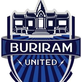 BURIRAN🇹🇭