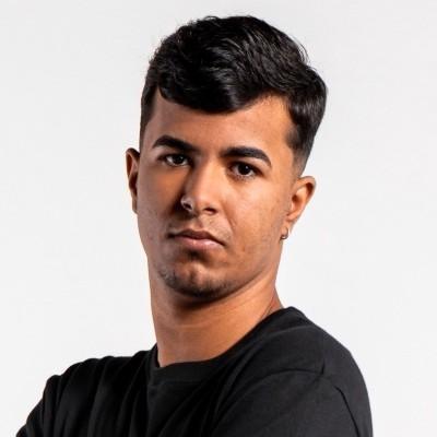 Gregui1