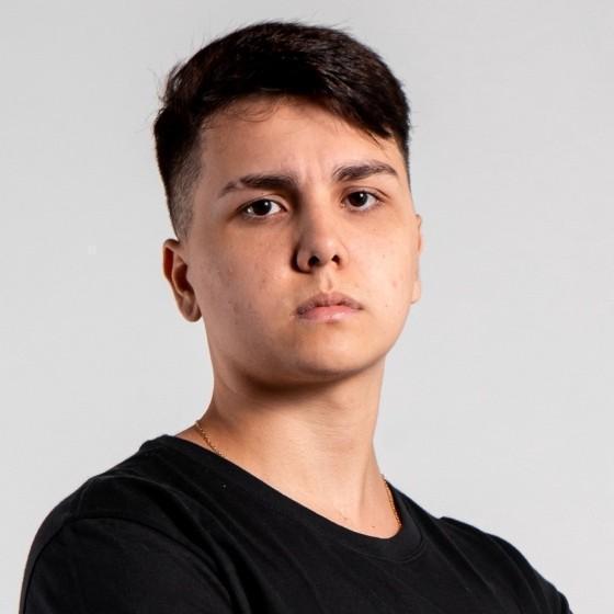Rekon