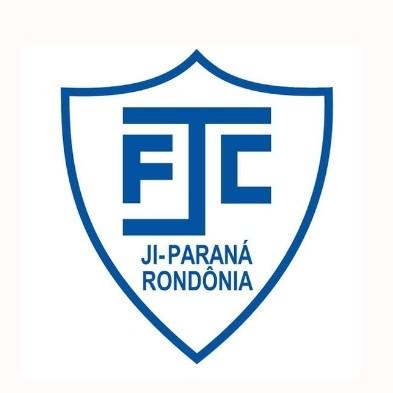 Ji-Paraná-RO