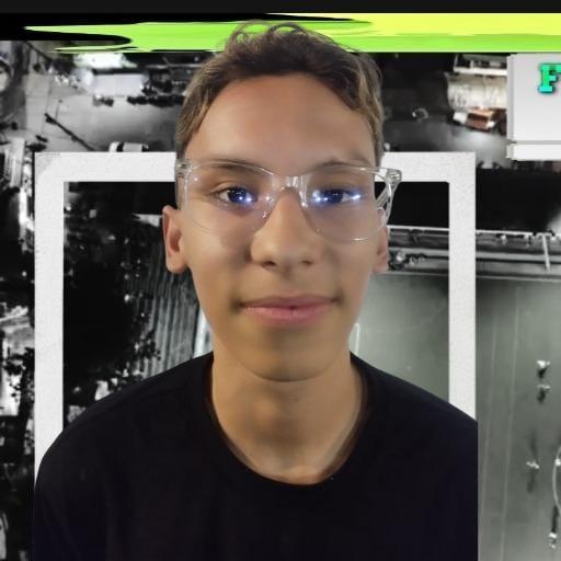 DARWIN GOMEZ MENESES