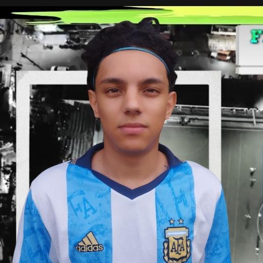 ALAN SUCERQUIA GIRALDO