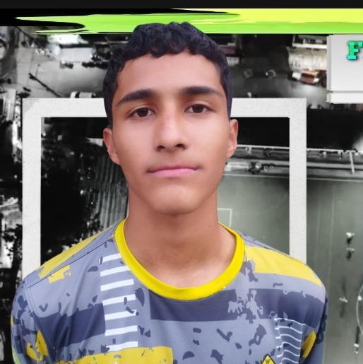 DEIBY DUQUE ARENAS