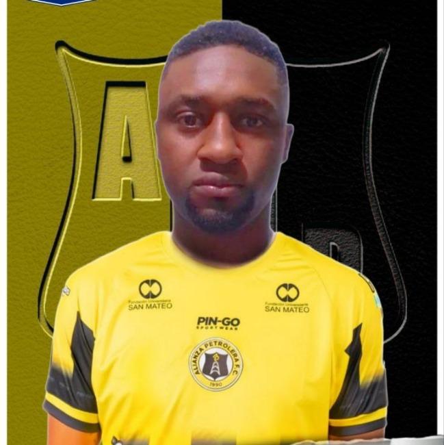 JOSÉ MANUEL RAMÍREZ #88