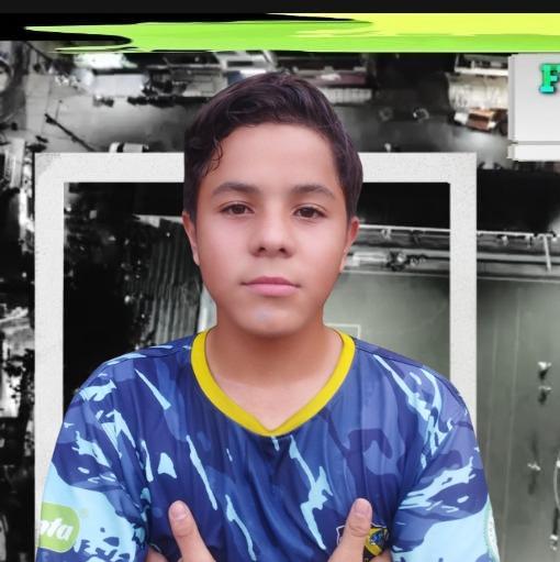MATEO MAZO QUINTERO