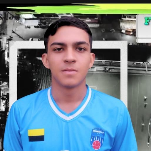 SHEINER STIVEN GUERRA