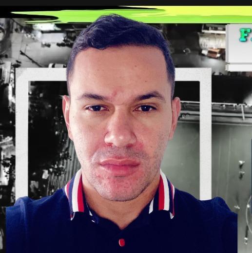 DUBER ANDRES SOTO