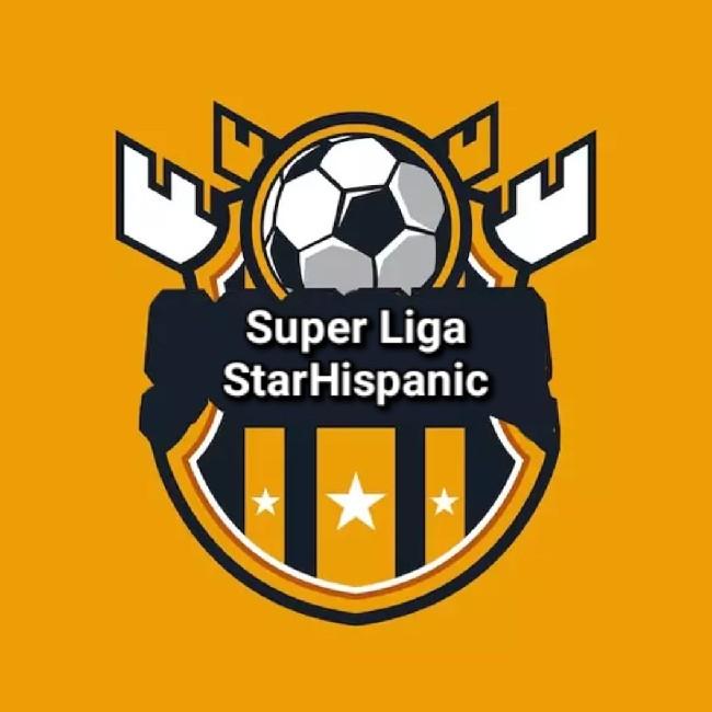 SuperLiga StarHispanic