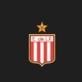 Estudiantes