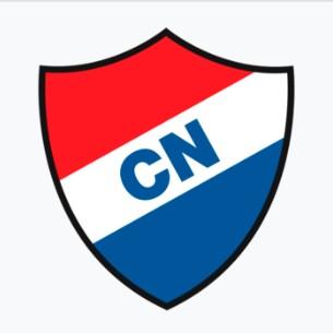 🇵🇾 Club Nacional