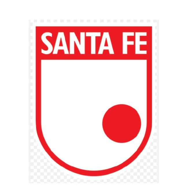 🇨🇴 Independiente Santa Fe