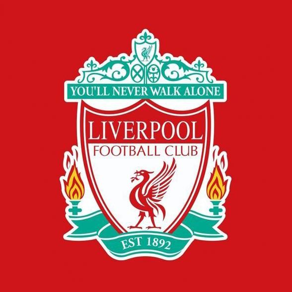 Liverpool