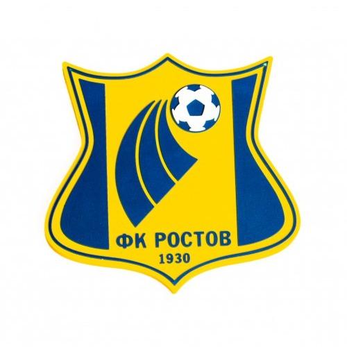 Ростов