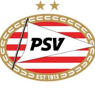 PSV