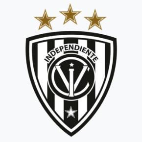 🇪🇨 Independiente del Valle