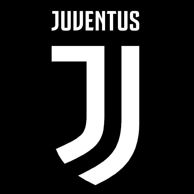Juventus FC
