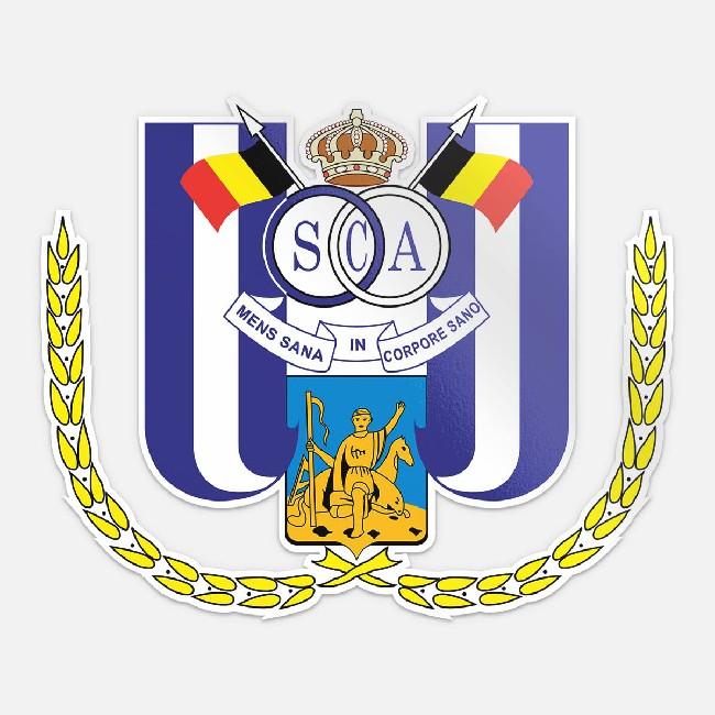 RSC Anderlecht