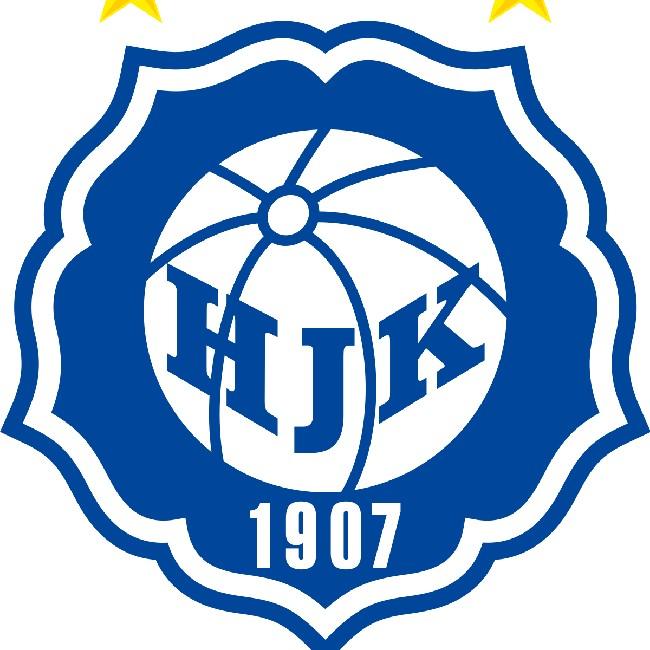 HJK Helsinki