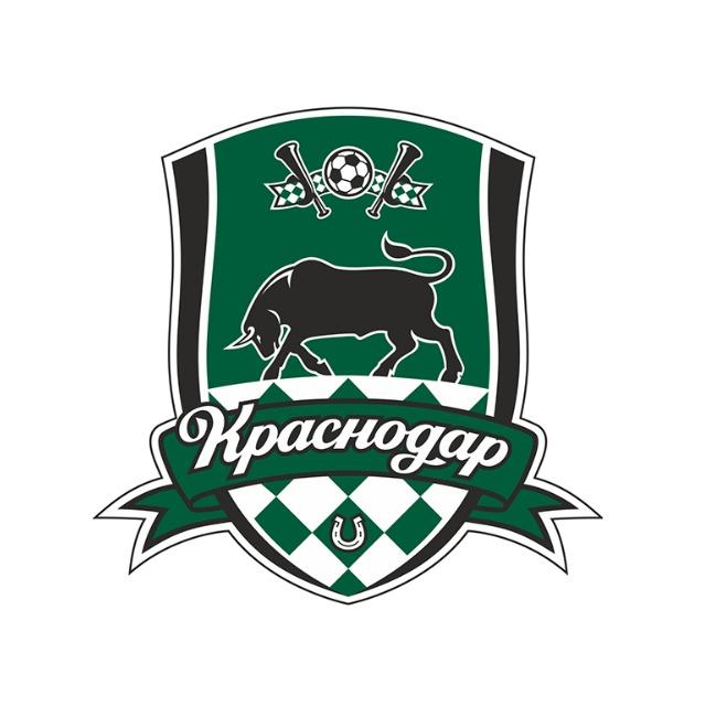 Краснодар