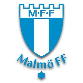 Malmö FF