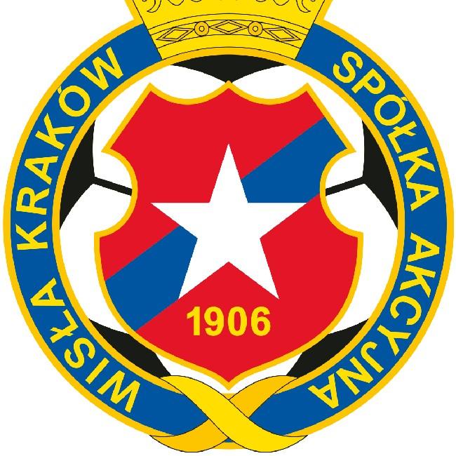 Wisła Kraków